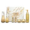 Soomrosec Summa Repair Essence Special Planning Set / 숨 로시크숨마