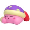 Just Toys LLC Kirby SquishMe Series 1
