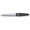 Wusthof 16cm Nail File