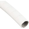 BILLION BSPT2405 Super Thermo Protective Tube, 9.4 inches (24 mm)