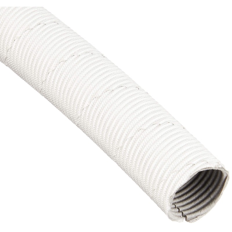 BILLION BSPT2405 Super Thermo Protective Tube, 9.4 inches (24 mm)