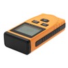 AMTAST Electromagnetic Radiation Tester Digital Electromagnetic Radiation Detector EMF Meter