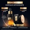 Age Perfect Renacimiento Cellular Cream Noche 50 ml
