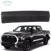 auto-summer 539110C100 For Toyota Tundra 2022-2023 Front Lower Bumper Valance