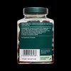 Holland & Barrett