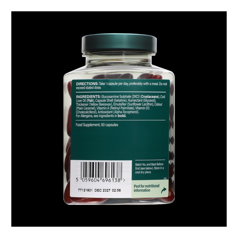 Holland & Barrett
