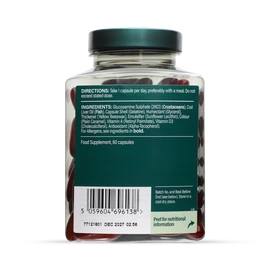 Holland & Barrett