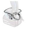 Makita A-66927 Tool Catcher EX Set