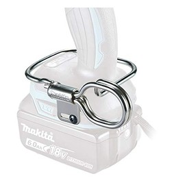 Makita A-66927 Tool Catcher EX Set