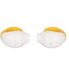 Open Ear Clip Headphones Intelligent Noise Reduction Stereo Surround Sound