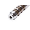 GM Parts 12636175 - Solenoide de sincronización variable (VVT)