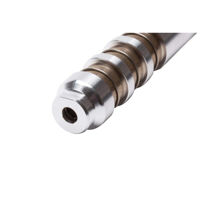 GM Parts 12636175 - Solenoide de sincronización variable (VVT)