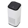Mini Air Purifier 800W Anion USB Powered Strong Adsorption Quick