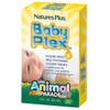 Nature's Plus Animal Parade Baby Plex sugar-free Multivitamin liquid 59