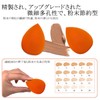 VXZOHOW Makeup Sponge, Multi-functional Makeup Sponge Puff Makeup Sponge, Wet