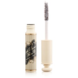 MAJOLICA Lash Bone Film, 1 Ounce