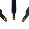 3/8 “ (10mm) SRACR/SRACL/SRDCN1010 H06 Lathe Turning Tool Holder Set