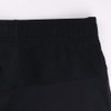 Men's Running Shorts 5 Inch Lightweight Fitness Bodybuilding Quick-Drying with