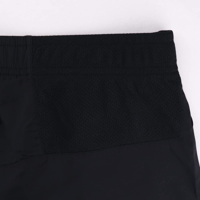 Men's Running Shorts 5 Inch Lightweight Fitness Bodybuilding Quick-Drying with