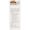 Palmer's Fórmula de manteca de cacao suero cicatricial 1 oz
