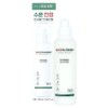 Dr.G Red Blemish for Men Soothing All-in-One 150ml x2SET(SH) / 닥터지 레드 블레미쉬 포 맨 진정 올인원 150ml x2SET(SH)