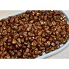 Herbal Teacher Domestic Roasted Corn Tea