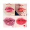 AOU Glowy Tint Balm 3.5g, Color:13 Prune Balm