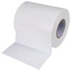 Autrends Heavy Duty Duct Tape, 6 Inch x 65 Feet