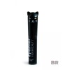 Huxia Beauty Delineador Negro Indeleble Plumon Contra Agua Larga Duración