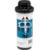 Hunter Adjustable Rotor Sprinkler Head with 4" Pop-Up