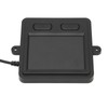 Wired USB Touchpad Embeddable Touch Sensitivity Multi Function Portable Trackpad