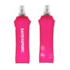 Safe4sport Rose, Soft Flask 500 ml Unisex Adult, 500 ml