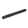 Pool Cue Extension Aluminum Billiards Cue Extension Pool Cue Extension