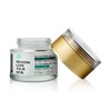 Seasons Love Your Skin Gel Biocolágeno Antiedad con Ácido Hialurónico