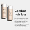 hims Thick Fix Shampoo & Conditioner Set - Saw Palmetto