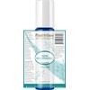 New Beginning Essential Oil Blend Roll On 10 ml 100%