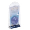 Drive Medical Gel Ball Hand Exerciser - Soft (Blue)