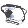 Ignition Coil for Toro 18-inch Power Clear Snow Blower –