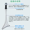 Micfendy Cassa Plate Ice Axe Fascial Release Terahertz Face Body