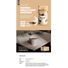 Cantabile Korean Convenience Store Bag Drink, Ready to Drink Coffee