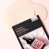 Mediheal NEW Wrapping Serum Mask 10 Sheets (Select 1 of