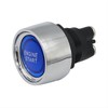 Universal DC 12V/ 50A Push Button Switch, LED Car Engine