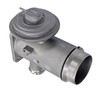 Pierburg 7.00512.03.0 EGR Valve