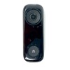 Xfinity SCHB1AEW 1080p HD Security Audio Video Doorbell with Home