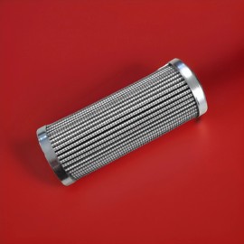 Ducati New Genuine OEM Ducati Hypermotard 698 Mono / 698 Mono RVE Oil Filter 44440421B