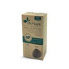 BioMagic Keratin & Argan Oil Hair Color Cream, 77.07 Natural
