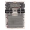 RG35XX Handheld Game Console Various Games Clear Images 3.5in Screen