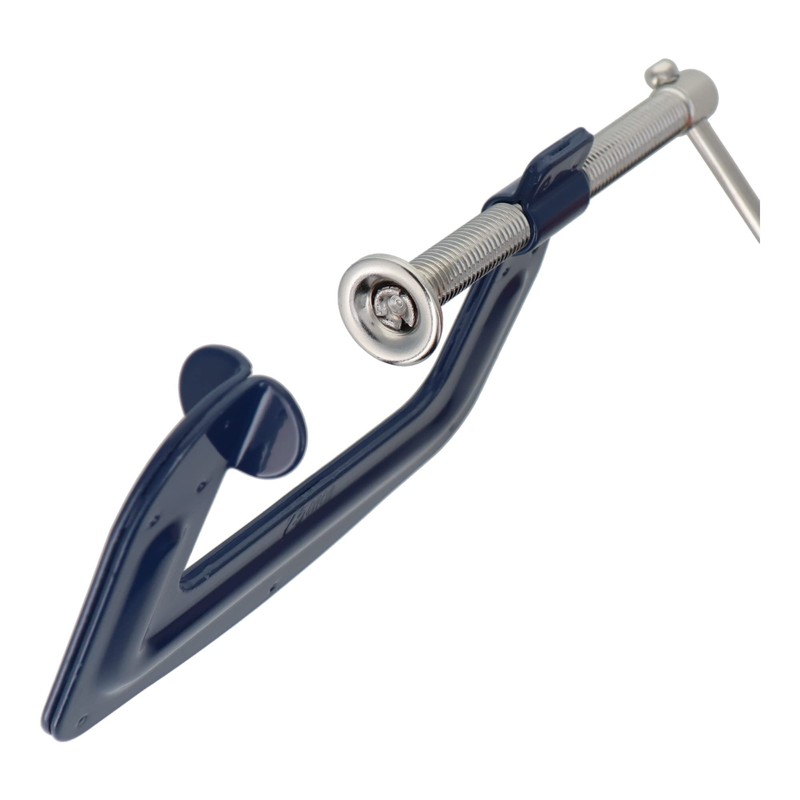 Custom Kobo Press C Type Clamp 75 mm 14 –