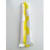 Hanamisui Wet Trust Pro, Pack of 30