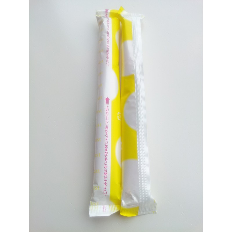 Hanamisui Wet Trust Pro, Pack of 30